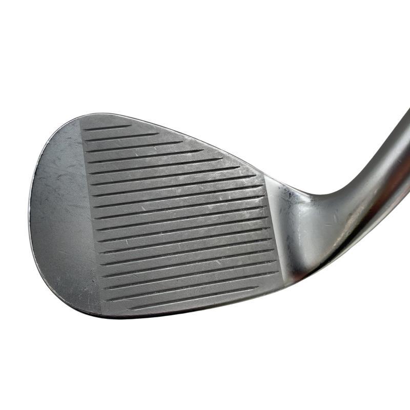 ピン PING GLIDE FORGED PRO 50°/10° S(アーコス付き) ウェッジ WG フレックスSの画像