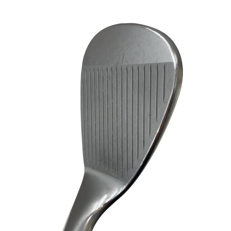 ピン PING GLIDE FORGED PRO 50°/10° S(アーコス付き) ウェッジ WG フレックスSの画像
