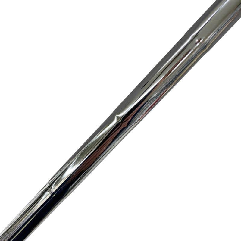 ピン PING GLIDE FORGED PRO 50°/10° S(アーコス付き) ウェッジ WG フレックスSの画像