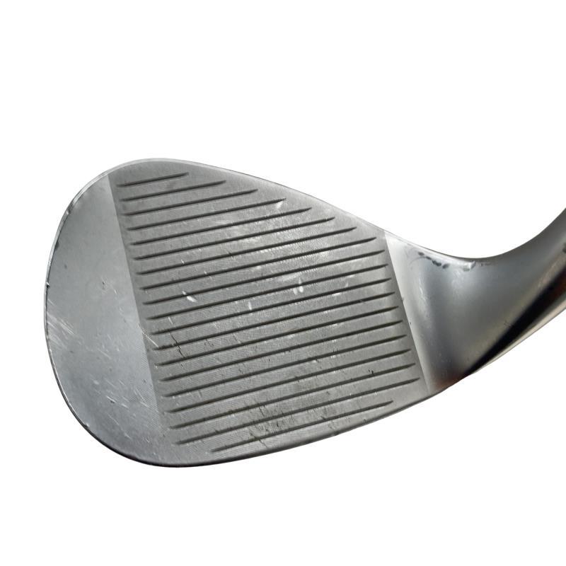 ピン PING GLIDE FORGED PRO 58°/10° S(アーコス付き) ウェッジ WG フレックスSの画像