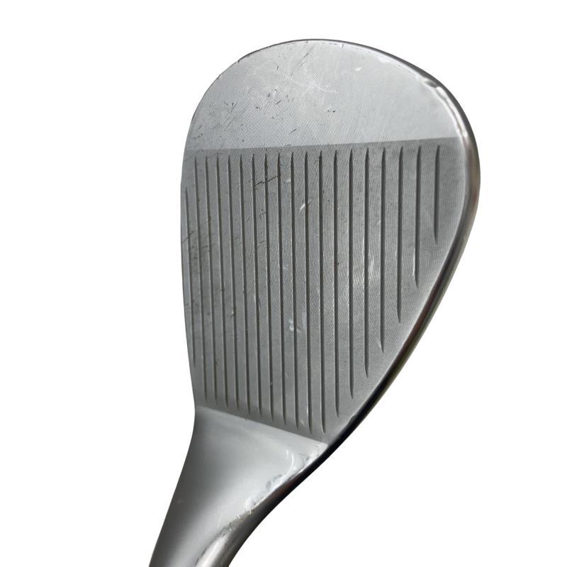 ピン PING GLIDE FORGED PRO 58°/10° S(アーコス付き) ウェッジ WG フレックスSの画像