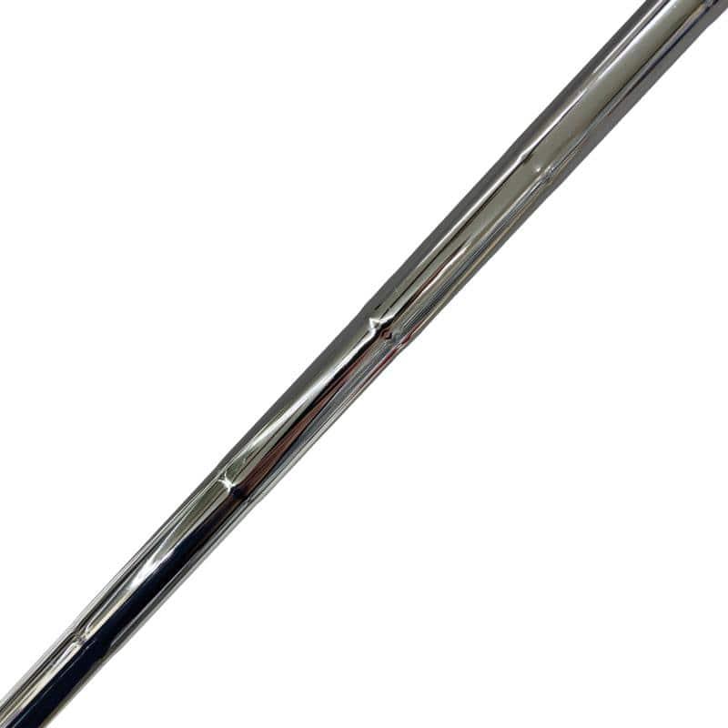 ピン PING GLIDE FORGED PRO 58°/10° S(アーコス付き) ウェッジ WG フレックスSの画像