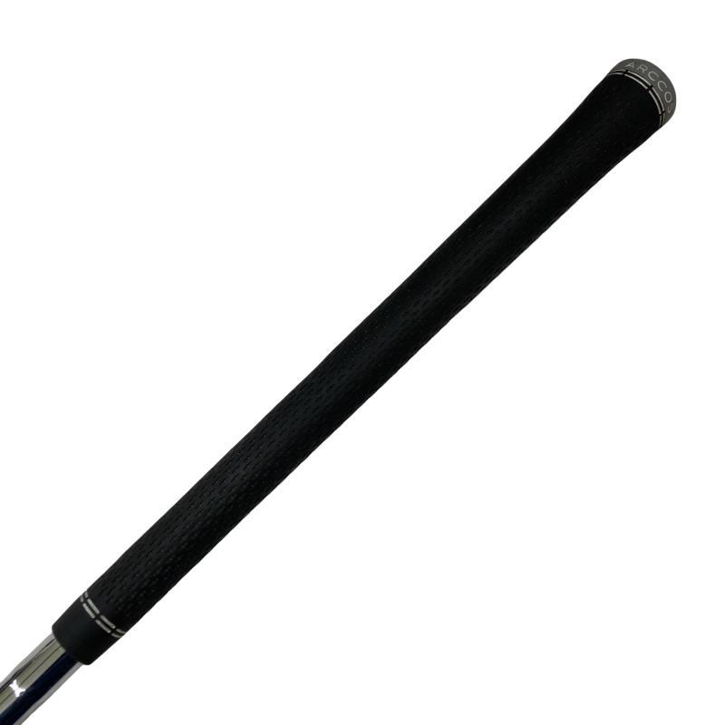 ピン PING GLIDE FORGED PRO 58°/10° S(アーコス付き) ウェッジ WG フレックスSの画像