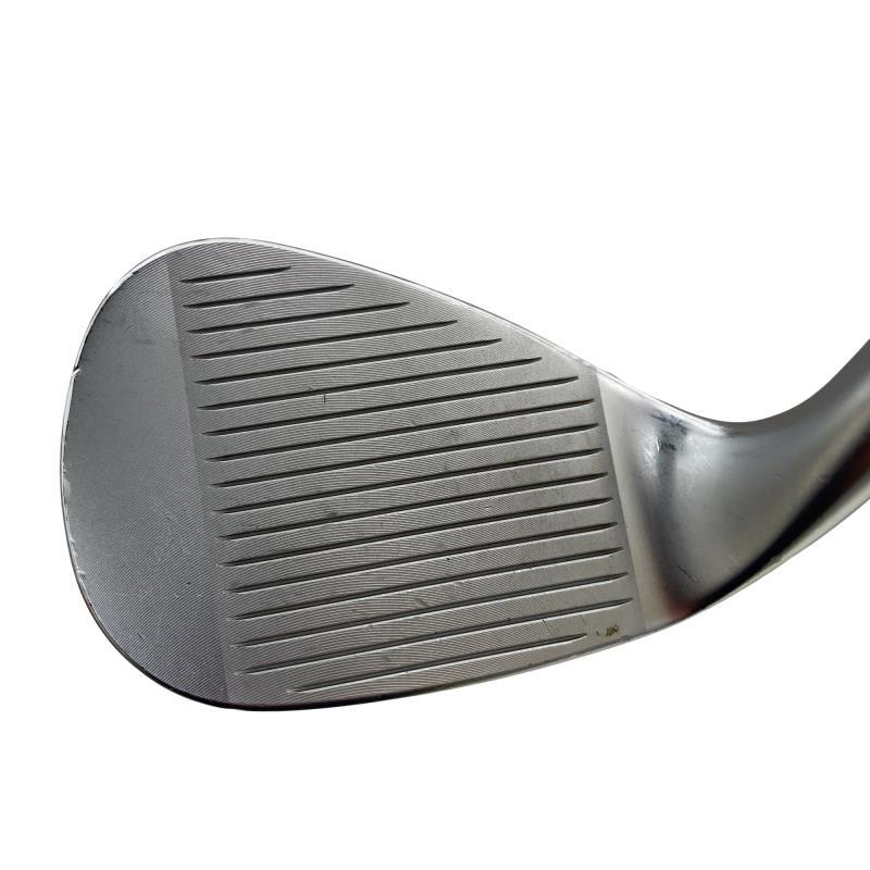 ピン PING GLIDE FORGED PRO 52°/10° S(アーコス付き) ウェッジ WG フレックスSの画像