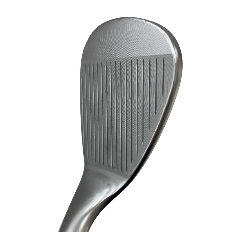 ピン PING GLIDE FORGED PRO 52°/10° S(アーコス付き) ウェッジ WG フレックスSの画像