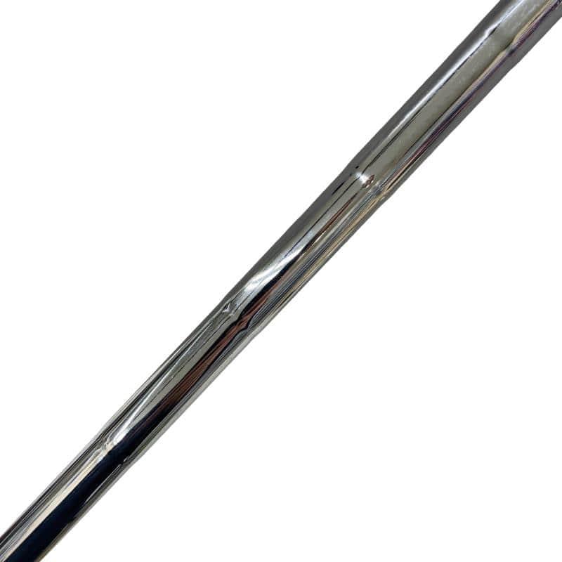 ピン PING GLIDE FORGED PRO 52°/10° S(アーコス付き) ウェッジ WG フレックスSの画像