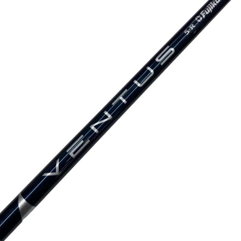 テーラーメイド SIM2 MAX 5W フェアウェイウッド FW フレックスRの画像