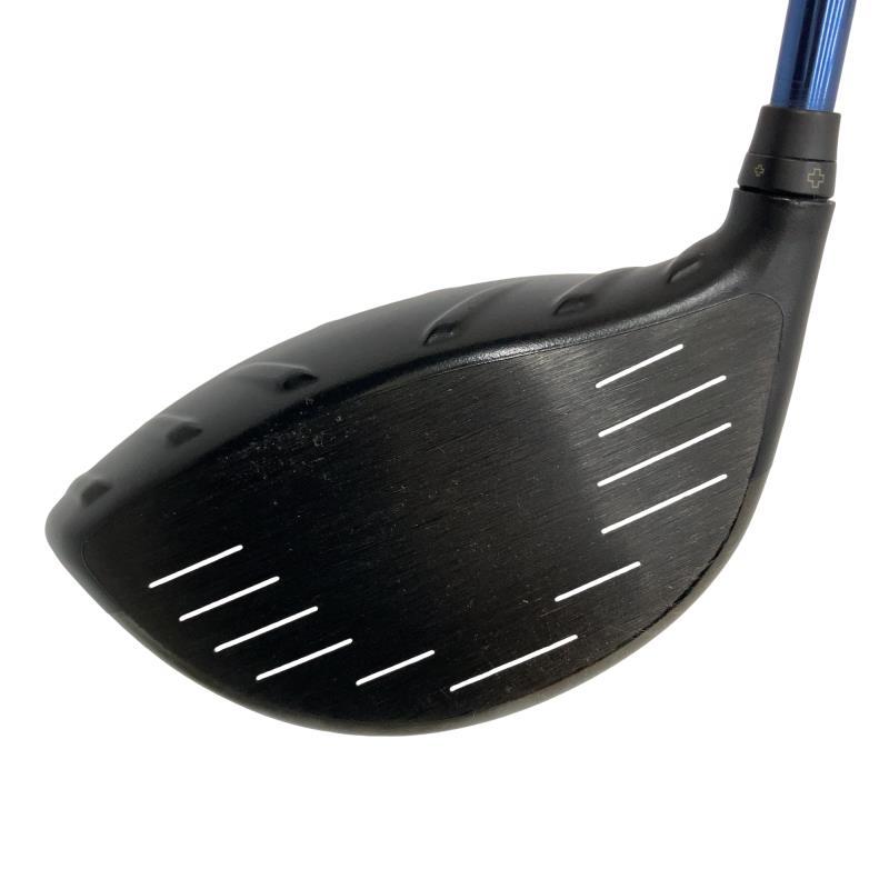 PING（ピン） G400 LST 8.5° ドライバー DR フレックスその他 : ゴルフ