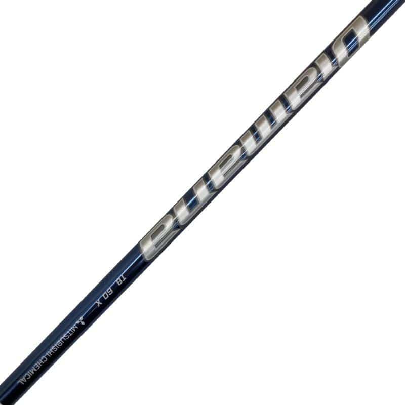 PING G400 LST ドライバー G440 LSTドライバー│CLUB PING【PINGオフィシャルサイト】