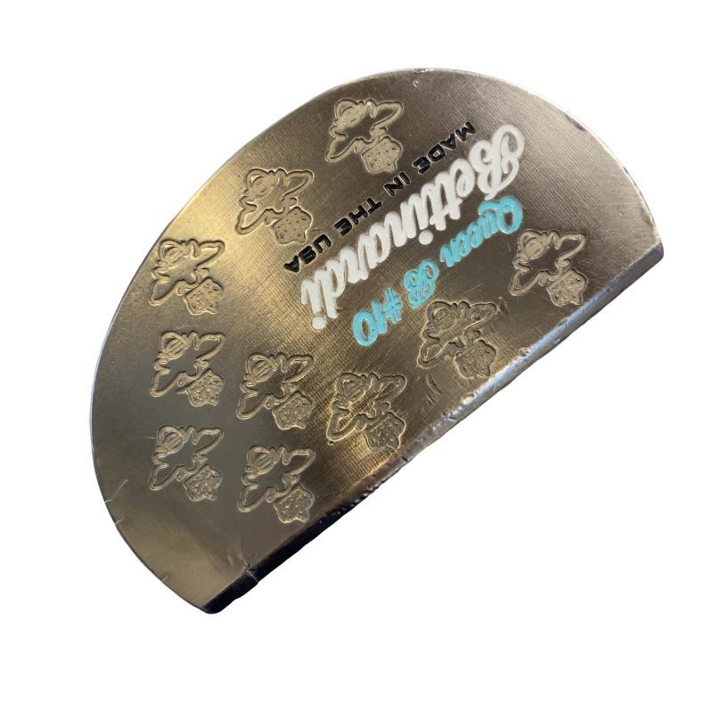 BETTINARDI（ベティナルディ） BETTINARDI QUEEN B #10(2019) 34インチ