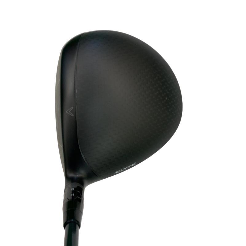 Callaway（キャロウェイ） ELYTE MAX FAST 10.5° ドライバー DR