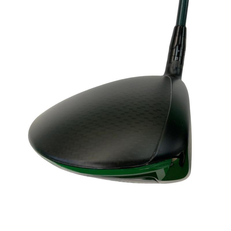 Callaway（キャロウェイ） ELYTE MAX FAST 10.5° ドライバー DR