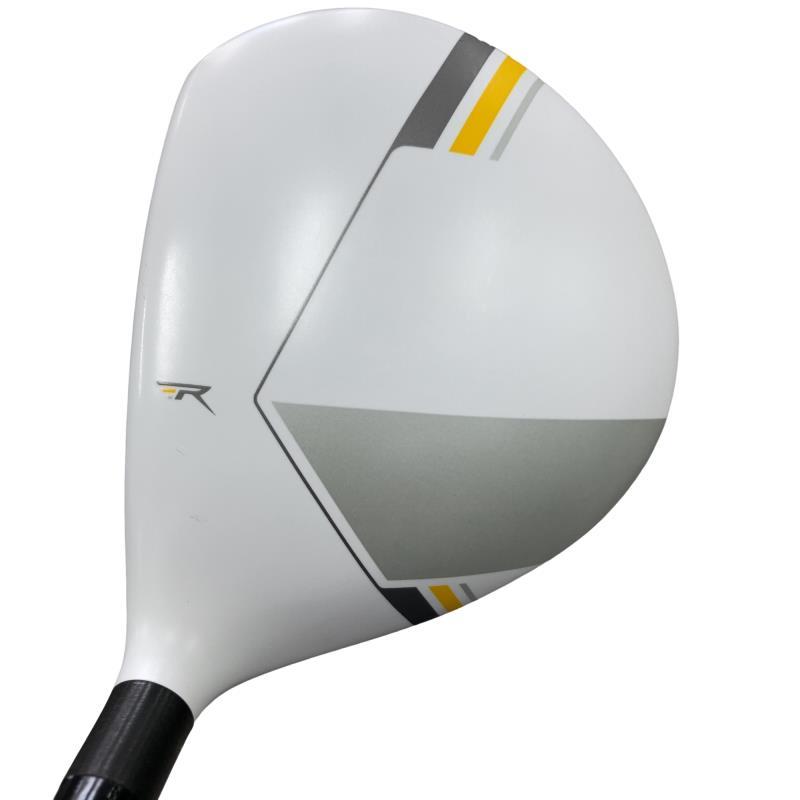 テーラーメイド RBZ STAGE 2 3W フェアウェイウッド FW フレックスR_1