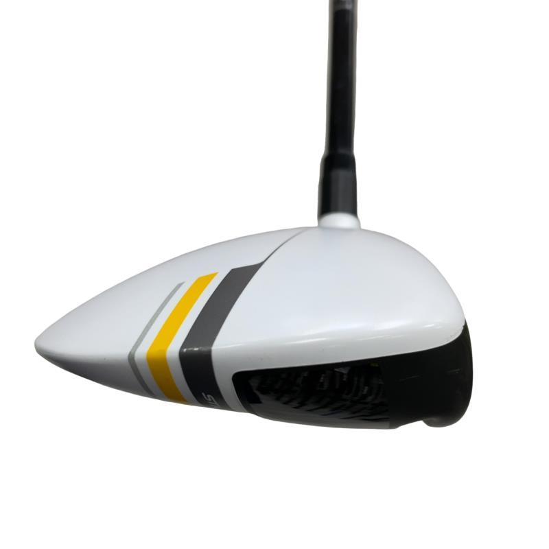 テーラーメイド RBZ STAGE 2 3W フェアウェイウッド FW フレックスR_3