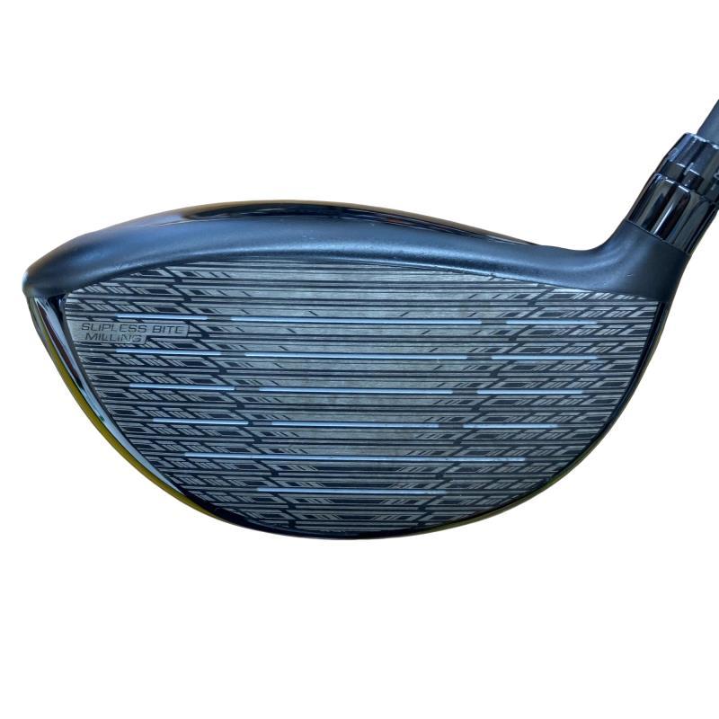ブリヂストンドライバーB1-ST 9.5° BRIDGESTONE GOLF ブリヂストン B1 ST 9.5° ドライバー DR フレックスS