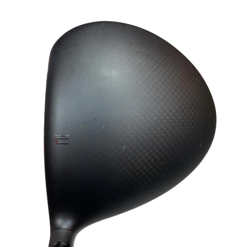 COBRA（コブラ） cobra DARKSPEED LS 9° ドライバー DR フレックスS