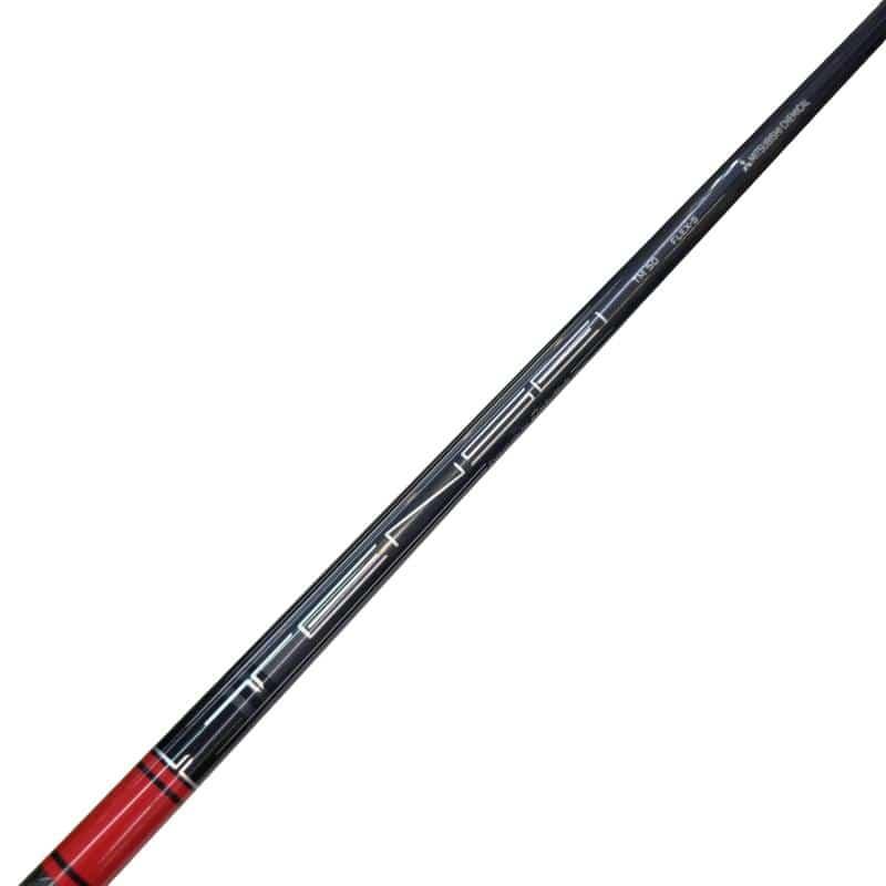 テーラーメイド STEALTH2 PLUS 3W フェアウェイウッド FW フレックスその他_4