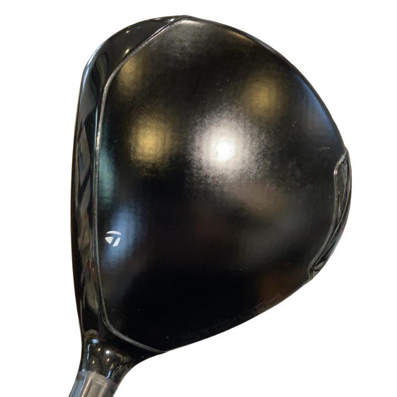 TaylorMade（テーラーメイド） STEALTH 5W フェアウェイウッド FW