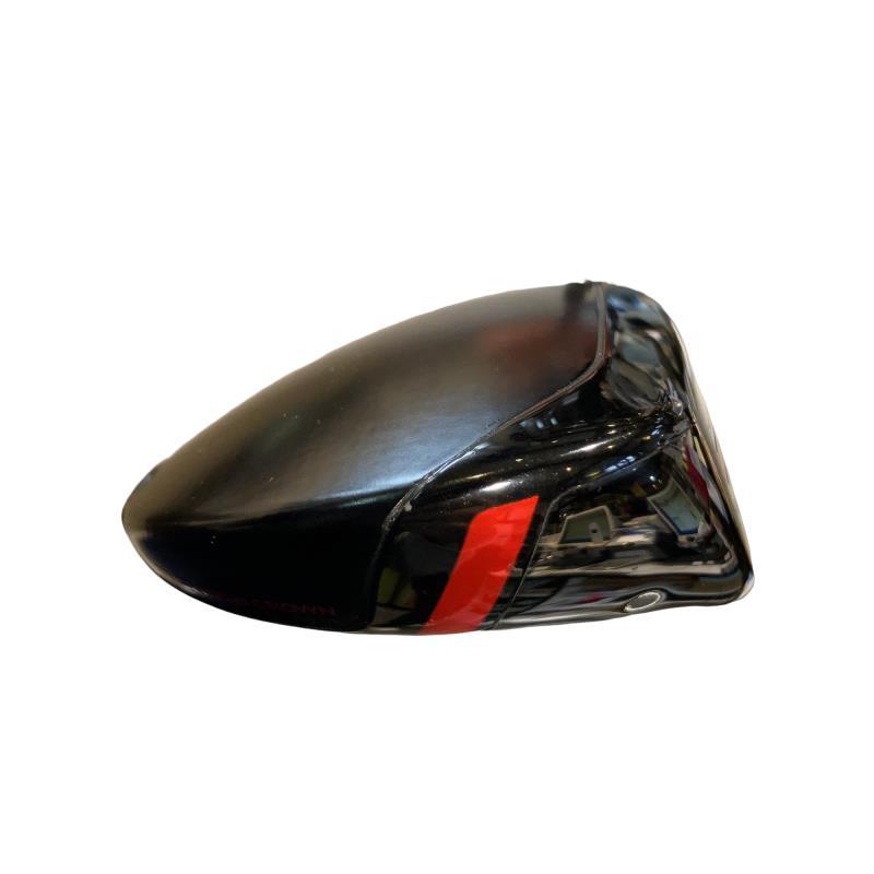 TaylorMade（テーラーメイド） STEALTH 5W フェアウェイウッド FW