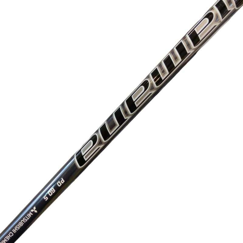 TaylorMade（テーラーメイド） STEALTH 5W フェアウェイウッド FW