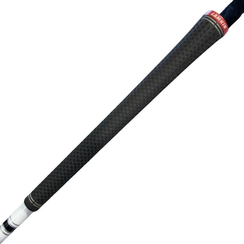 TaylorMade（テーラーメイド） STEALTH 5W フェアウェイウッド FW