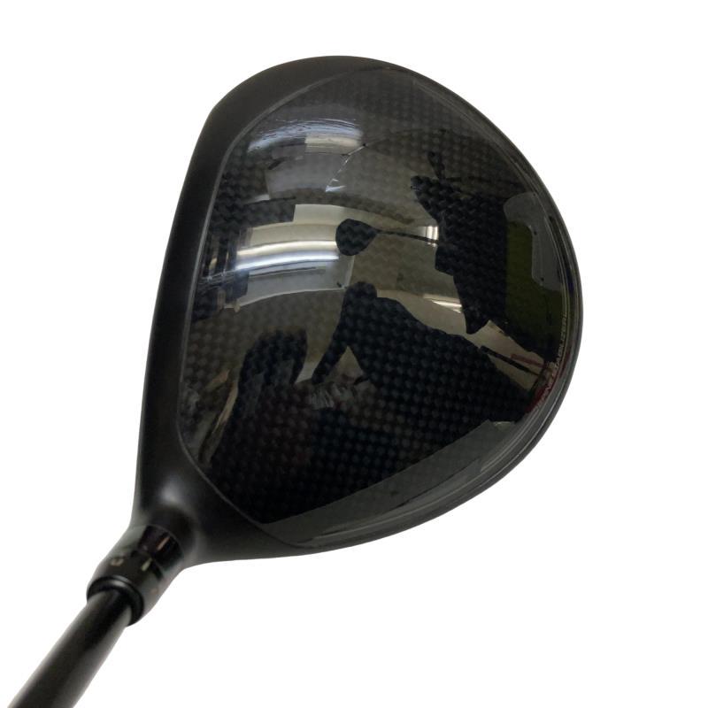 BRIDGESTONE GOLF ブリヂストン B1 ST 10.5° ドライバー DR フレックス