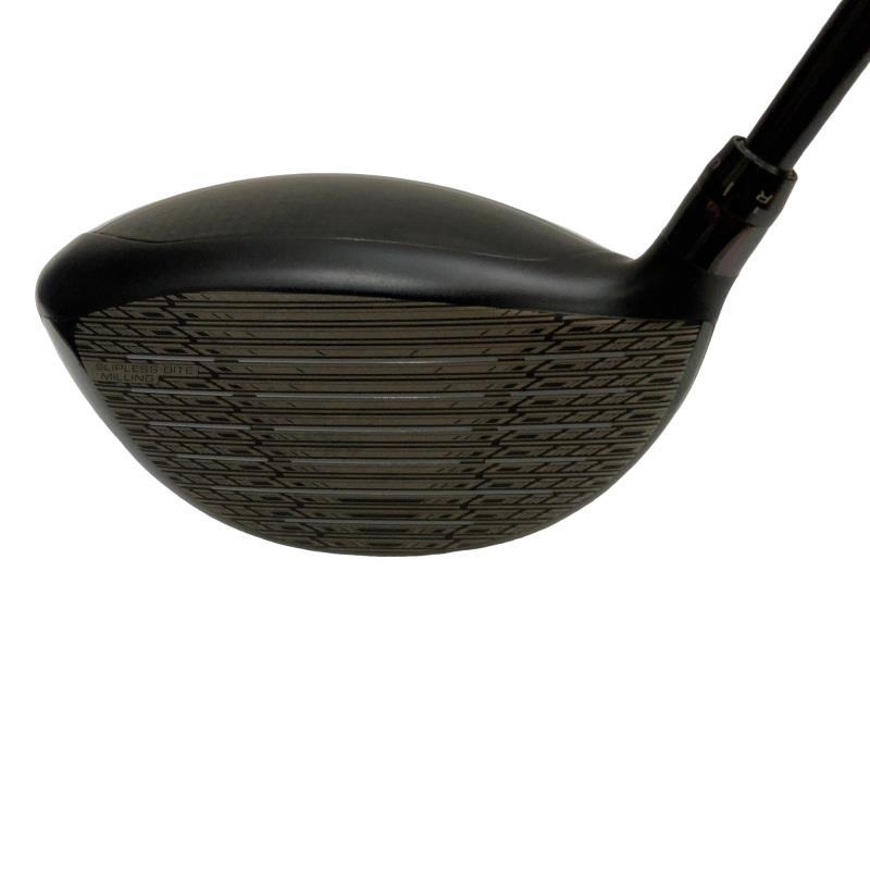 BRIDGESTONE GOLF ブリヂストン B1 ST 10.5° ドライバー DR フレックス
