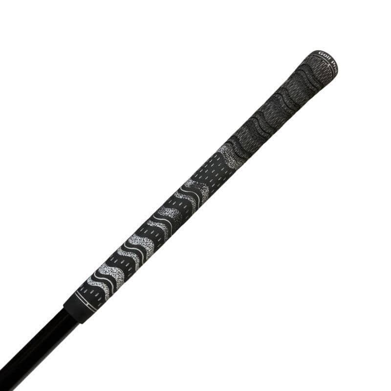 BRIDGESTONE GOLF ブリヂストン B1 ST 10.5° ドライバー DR フレックス