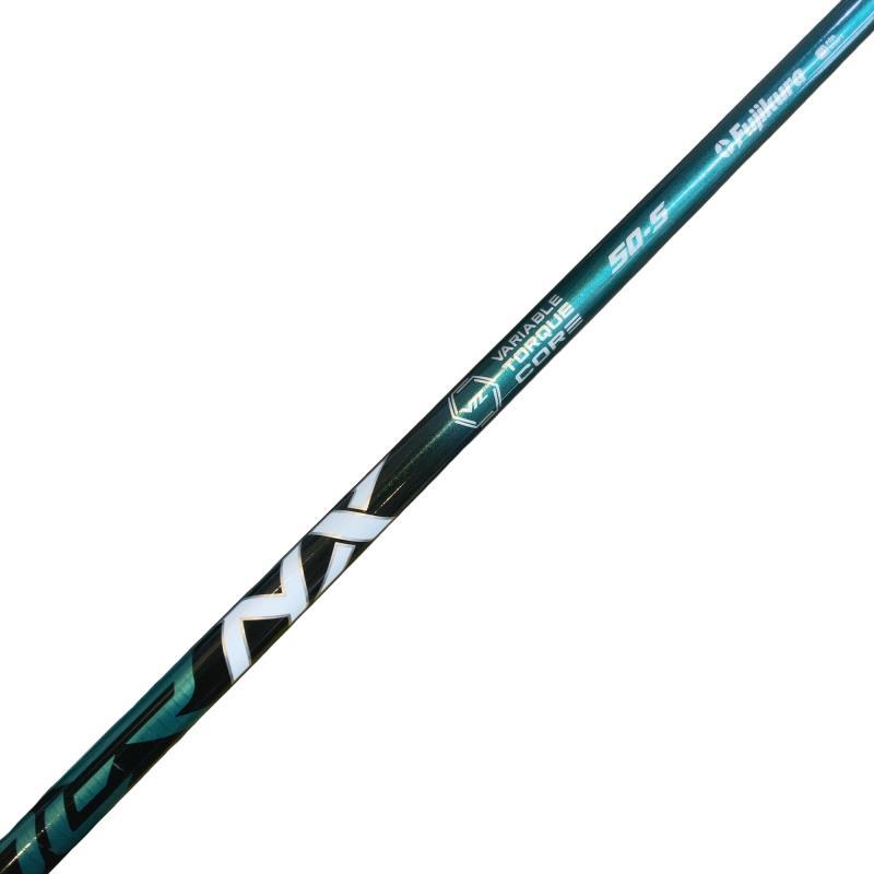 TaylorMade（テーラーメイド） テーラーメイドスリーブ付き(Qi4D系