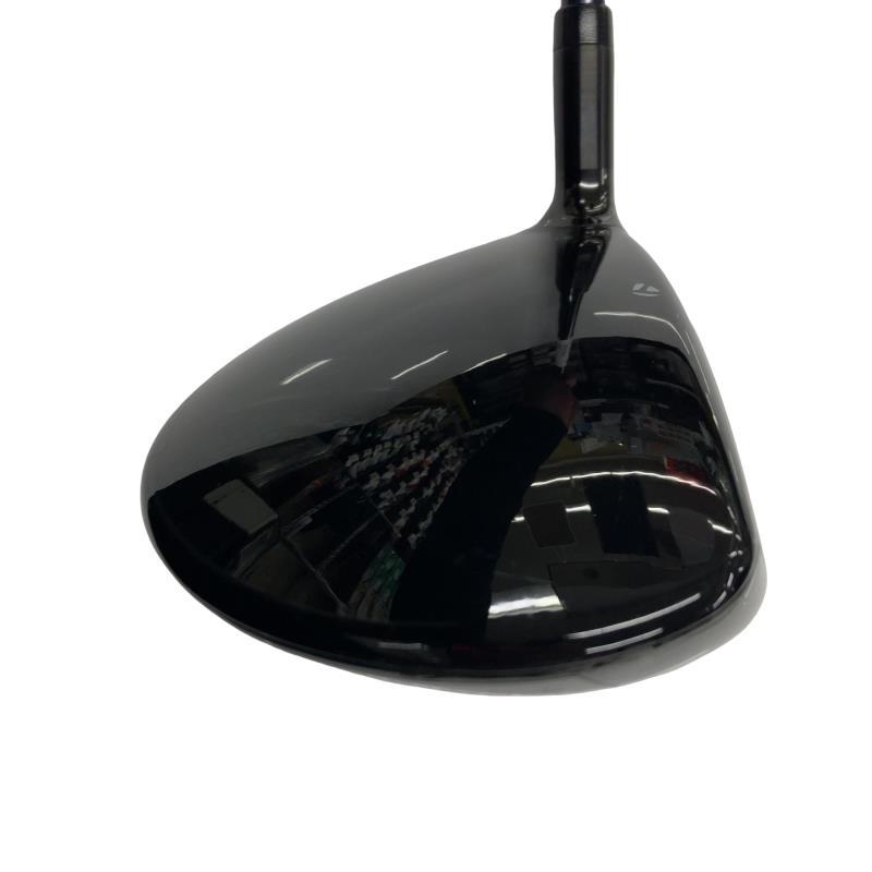 TaylorMade（テーラーメイド） Qi10 MAX 5W フェアウェイウッド FW