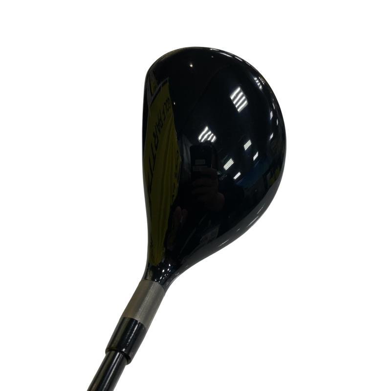 Callaway（キャロウェイ） APEX UW(2024) 23° ユーティリティ UT