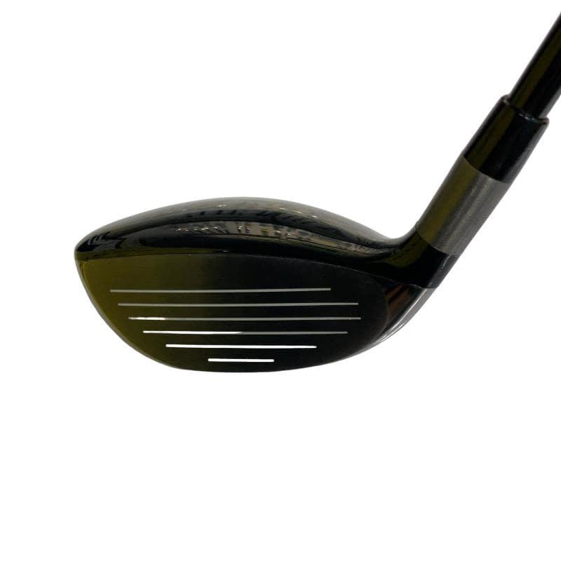 Callaway（キャロウェイ） APEX UW(2024) 23° ユーティリティ UT