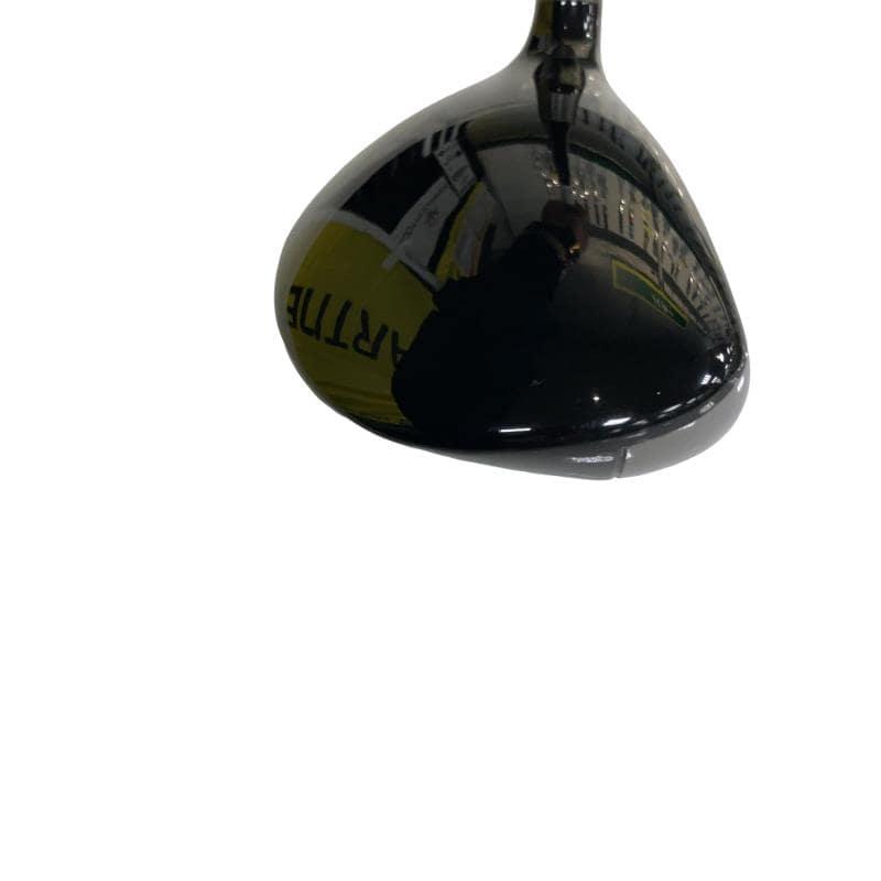 Callaway（キャロウェイ） APEX UW(2024) 23° ユーティリティ UT