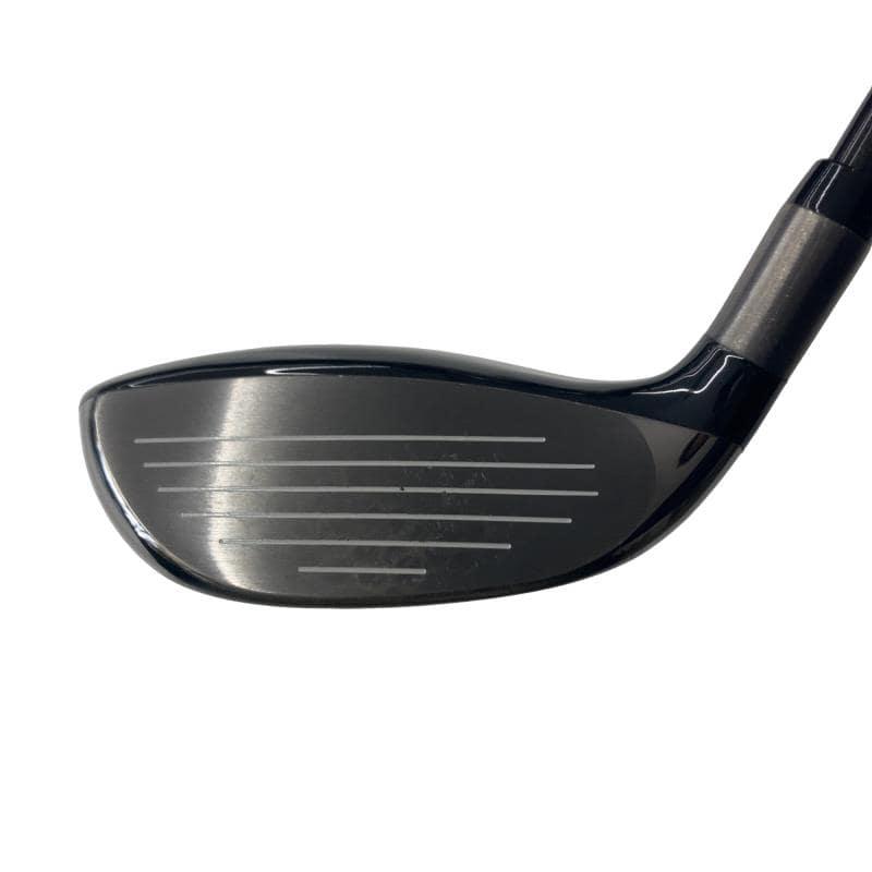 Callaway（キャロウェイ） APEX UW(2024) 23° ユーティリティ UT