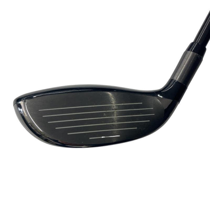 Callaway（キャロウェイ） APEX UW(2024) 21° ユーティリティ UT