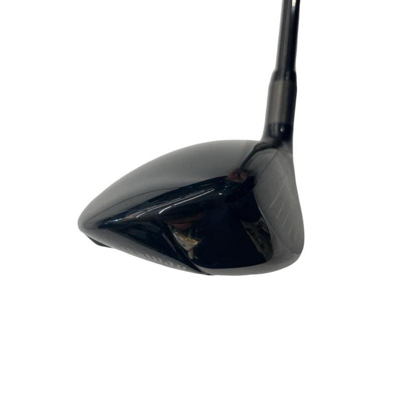 Callaway（キャロウェイ） APEX UW(2024) 21° ユーティリティ UT