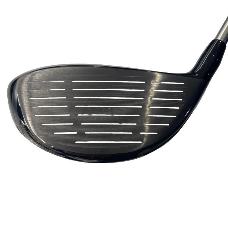 BRIDGESTONE GOLF ブリヂストン TOUR B XD-3 9.5° ドライバー DR