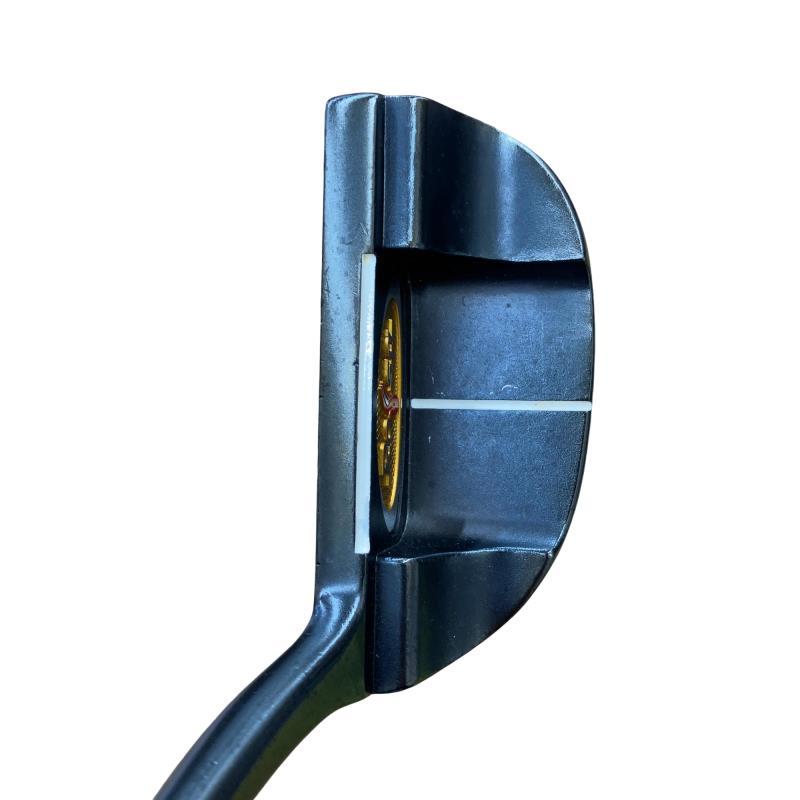 TaylorMade（テーラーメイド） Rossa agsi+ MARANELLO 8 33インチ