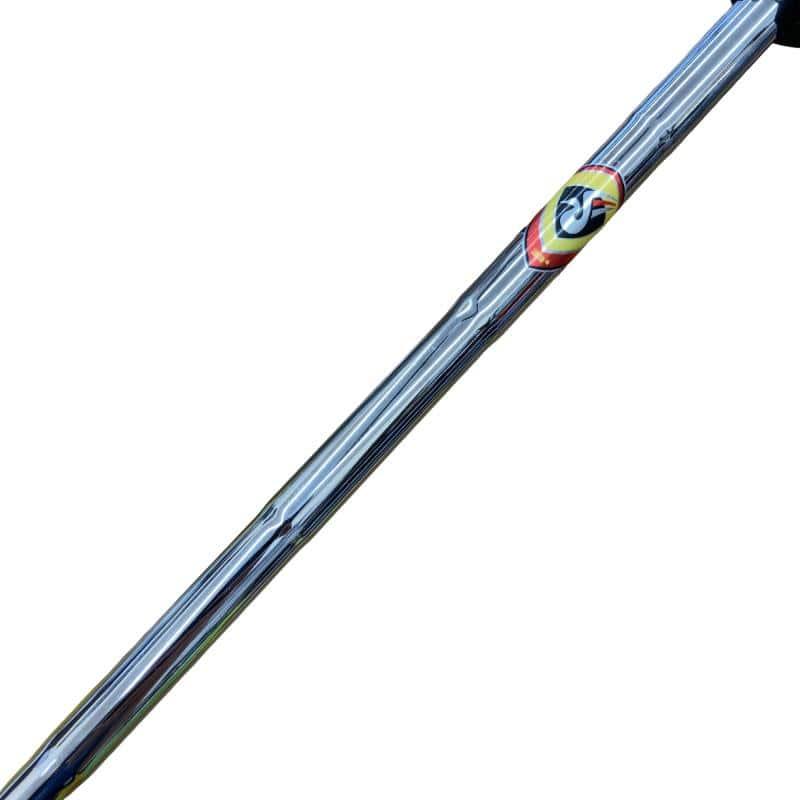 TaylorMade（テーラーメイド） Rossa agsi+ MARANELLO 8 33インチ