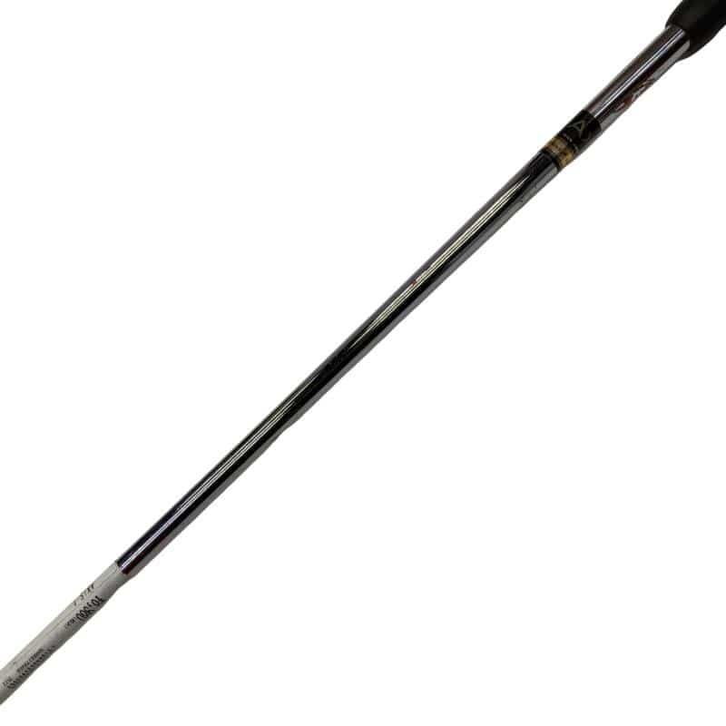 AXiS 1 AXiS 1 Umbra 34インチ パター PT フレックスその他の画像