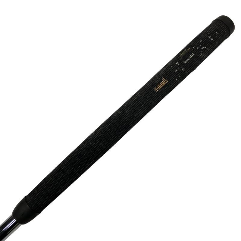 AXiS 1 AXiS 1 Umbra 34インチ パター PT フレックスその他の画像