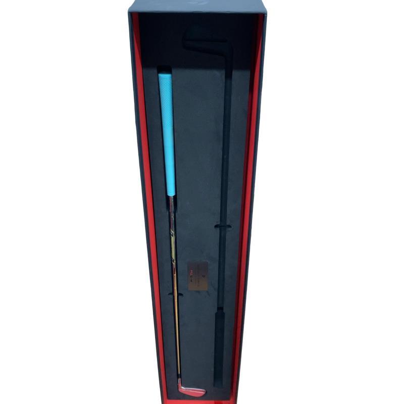 TaylorMade（テーラーメイド） Taylor Made P・7TW 8S USA アイアン