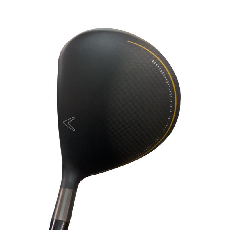 Callaway（キャロウェイ） ROGUE ST MAX 3W フェアウェイウッド FW