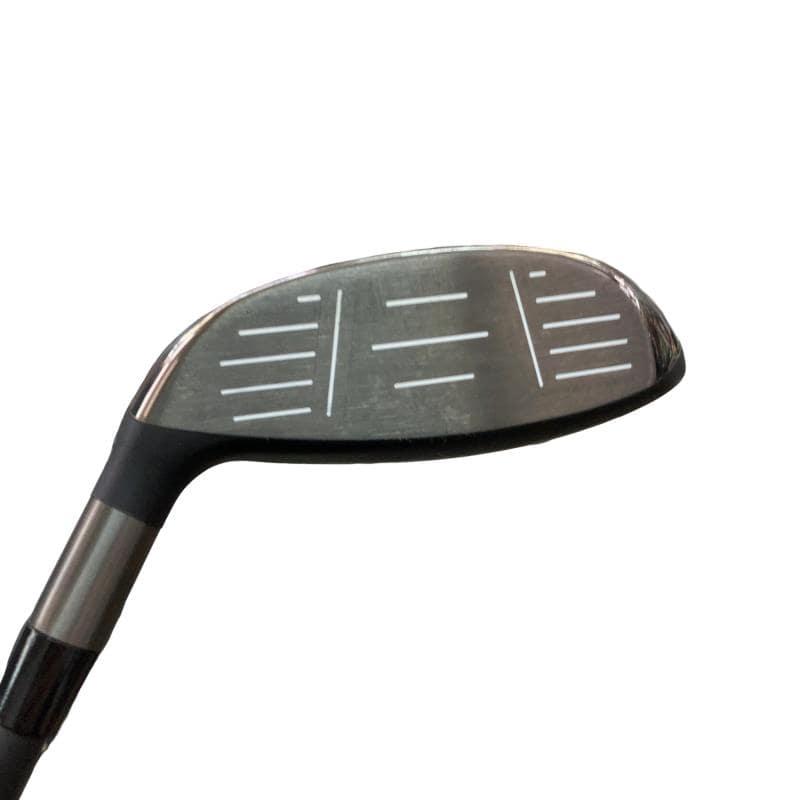Callaway - キャロウェイ ローグSTマックス3WフレックスS Callaway（キャロウェイ） ROGUE ST MAX 3W フェアウェイウッド FW