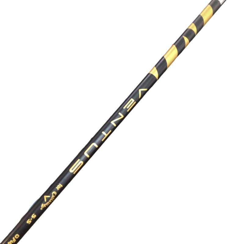 Callaway - キャロウェイ ローグSTマックス3WフレックスS Callaway（キャロウェイ） ROGUE ST MAX 3W フェアウェイウッド FW