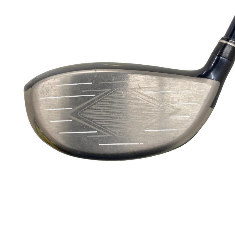 ダンロップ XXIO(2022) 10.5° ドライバー MP1200（DR） DUNLOP（ダンロップ） XXIO(2022) 10.5° ドライバー DR フレックスR