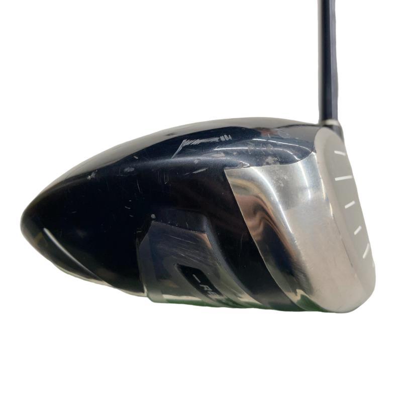 DUNLOP（ダンロップ） XXIO(2022) 10.5° ドライバー DR フレックスR