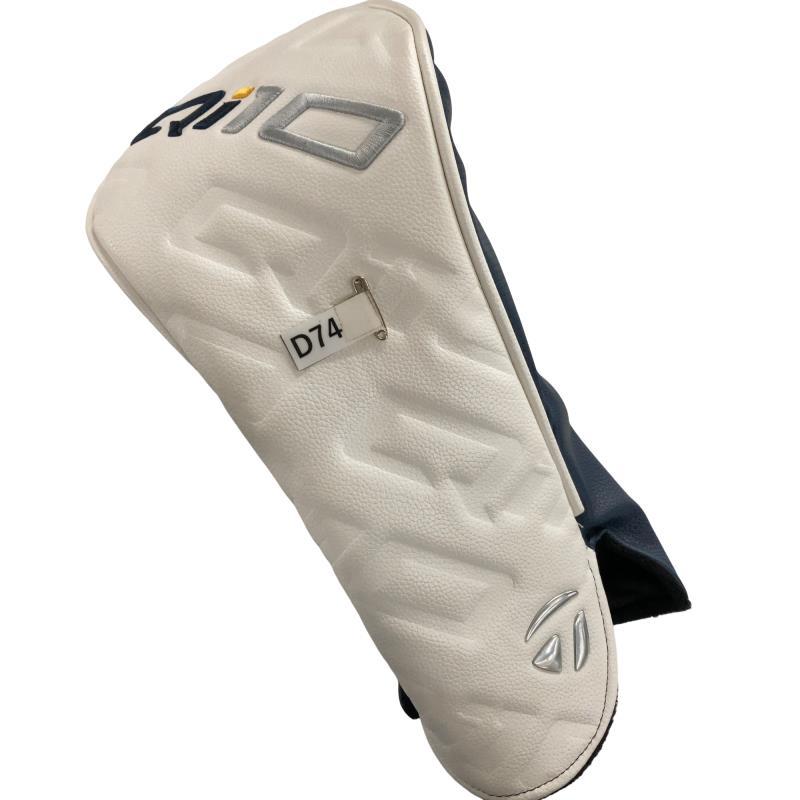 Qi10 ドライバー テーラーメイド | TaylorMade 10.5° Driver Golf MAX 