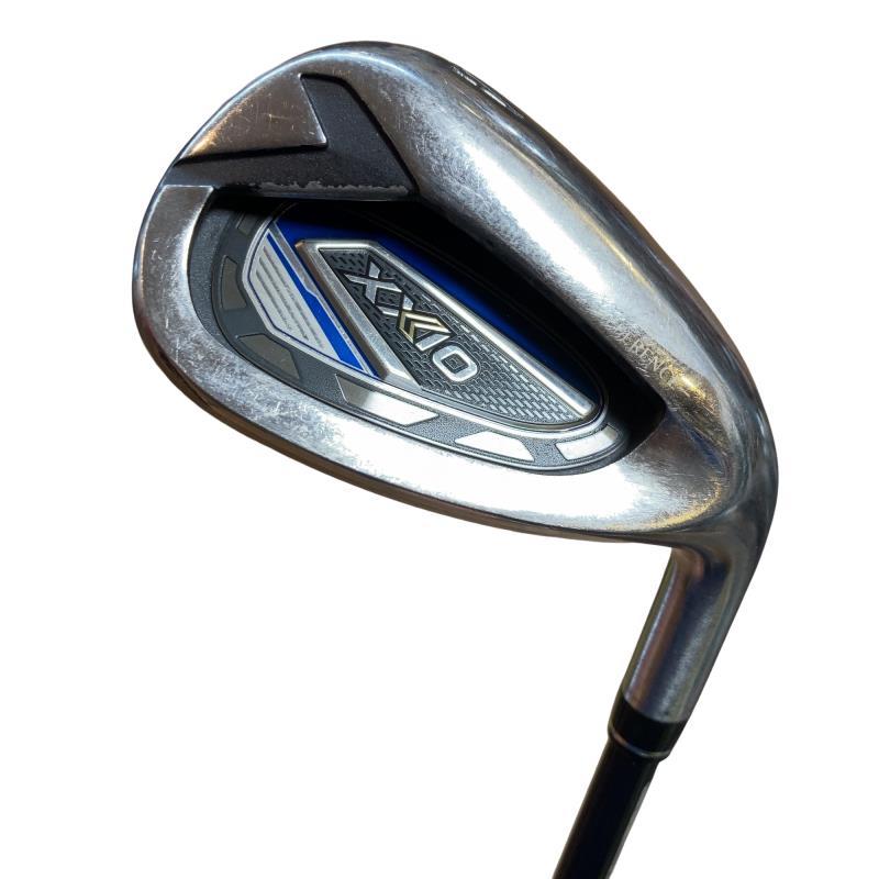 DUNLOP（ダンロップ） XXIO(2022) AW ウェッジ WG フレックスR