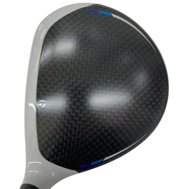TaylorMade（テーラーメイド） SIM2 MAX-D 5W フェアウェイウッド FW